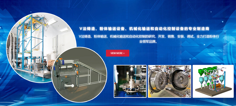 ��ҵ����