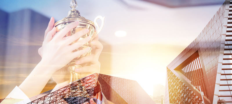 ��ҵ����